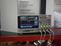 SINGLE PHASE POWER FACTOR CORRECTION 