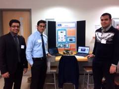 IOT ROVER   S. Hassan, D. Alam, S. Bathla.