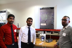 SMART POWER OUTLET FOR PLUG-IN ELECTRIC VEHICLES  J. Ariyanayagam, Y. Doolab, A. Dhaniram.