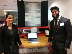 DESIGN OF INDUSTRIAL POWER SYSTEM PROTECTION  J. Mundi, M. Siraj, S. Khan