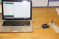 ANATOMY TRACKER: PATIENT TRACKING USING AN INERTIAL MEASUREMENT UNIT ● J. Kieda, K. M. Mopas, J. Sebastian