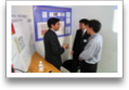 S. Patel, Y. Patel & I. Lee, discuss CMOS Current-Mode Image Sensing