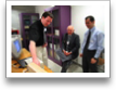 C. Marshall, J. Silmberg & A. Dehkordi,Internet Based Temp. Control.