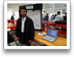 S. Aftab, CMOS Design of Phased-Locked Loops.