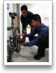 H. Singh & B. Jagpal, LowPower Embedded System with Zigbee Connectivity.