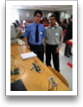 S. Yueh & D. Narine, Portable Ultrasonic GPS Navigation.