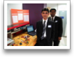 P. Bhavsar & J Patel, Realtime Voice Coding using DSP.