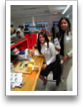K. Koubar & U. Siraj, Smart Heating Using IR Radiation.