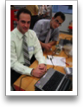 B. Grabovac & D. Mravyan, ECG and EMG Monitor.