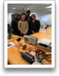 P. Ranjan, G. Risbert, L. Kumaran & R. Li, Autonomous Helicopter.