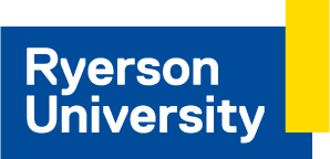 Ryerson Logo