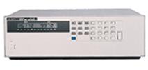 Agilent E4350B Product Photograph