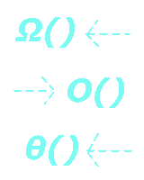 ELE428 Data Structures and Algorithms