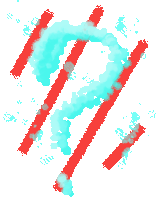 ELE428 Data Structures and Algorithms