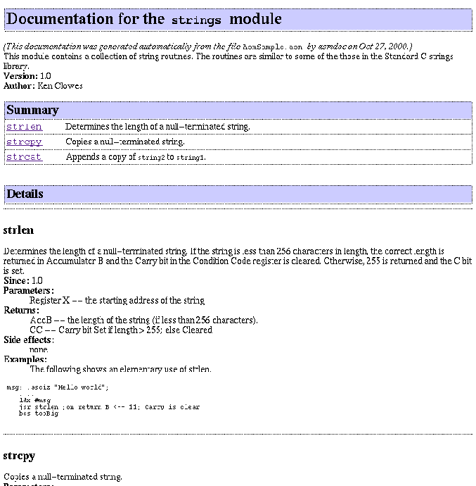 \begin{figure}
\begin{center}
\leavevmode
\epsfysize=6in \epsfbox{figures/ScreenShot.ps} \end{center}\end{figure}