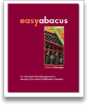 Easyabacus cover