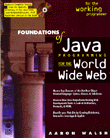 Foundations of Java