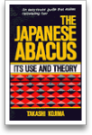 The Japanese Abacus cover