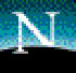Netscape Guide