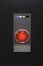 hal9000