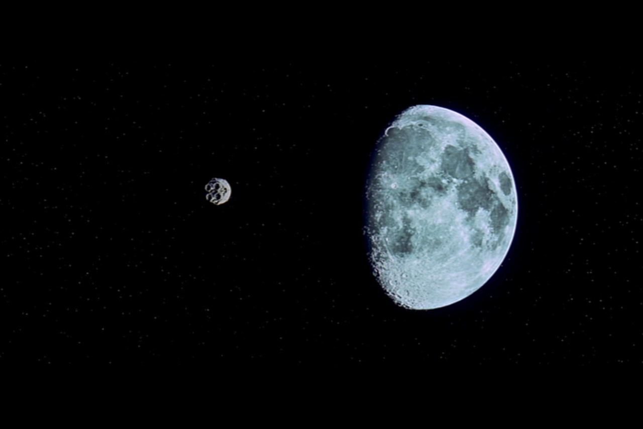 shuttle-moon.jpg