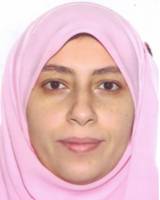 Noha Raslan Noha Hasan