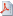 pdfIcon