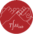 TAILab