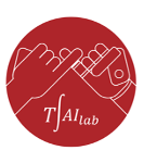 TAILab logo